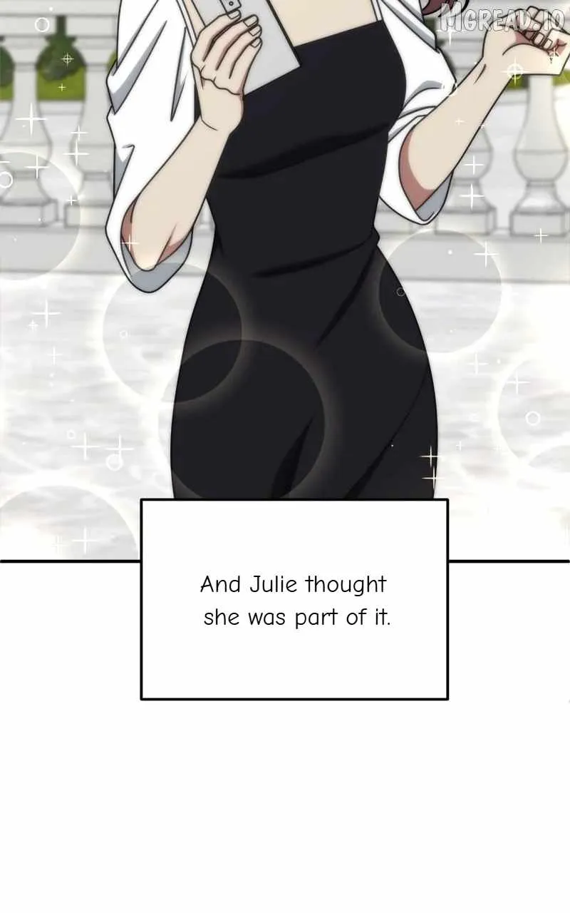 Change Me Chapter 220 page 59 - 