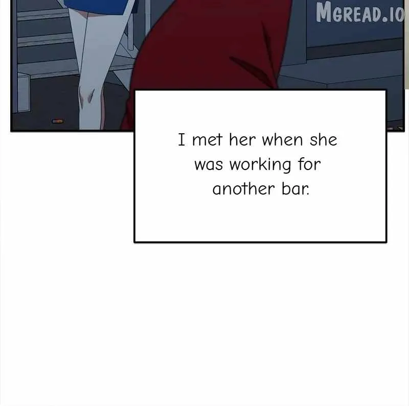 Change Me Chapter 220 page 63 - 