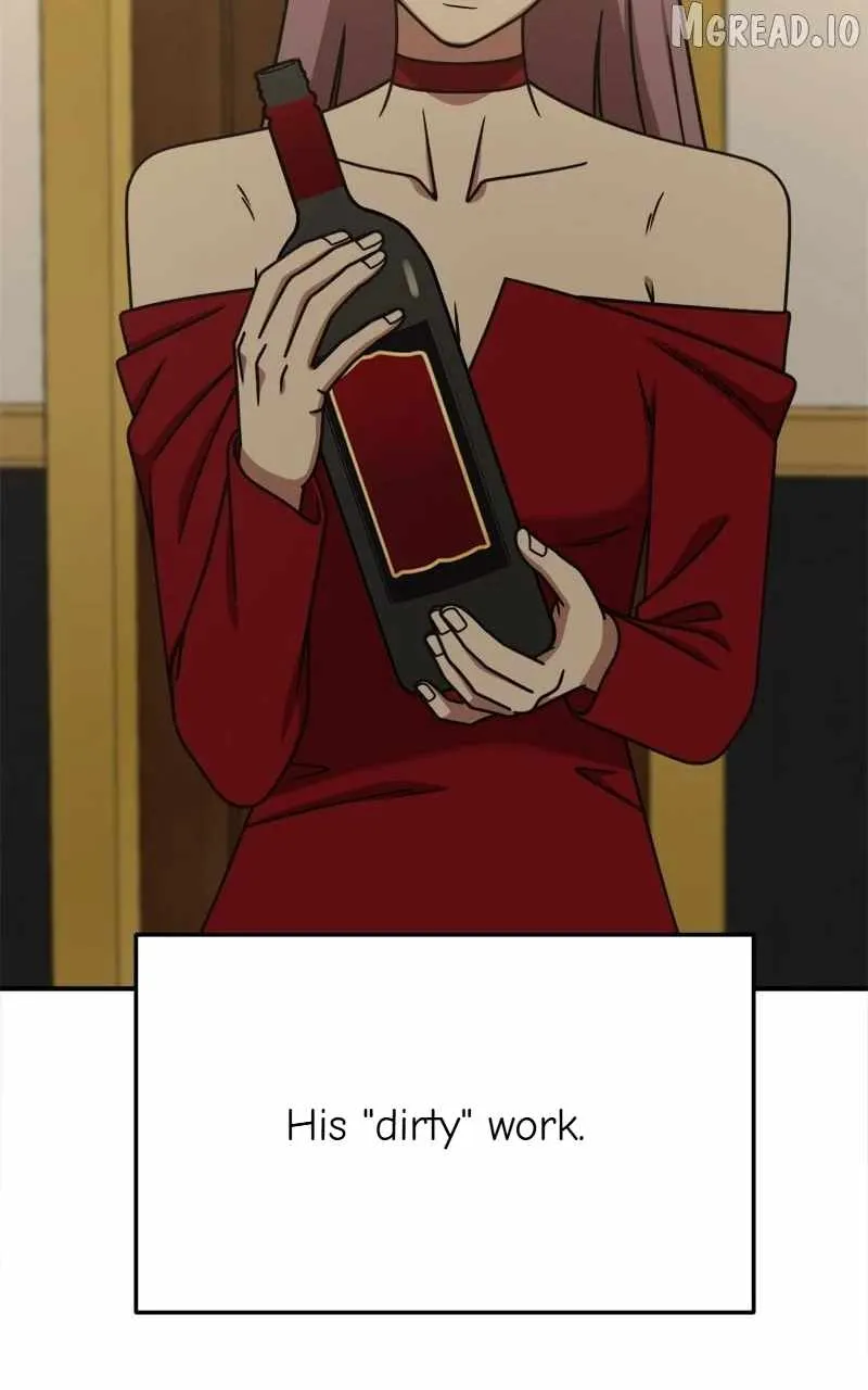 Change Me Chapter 220 page 65 - 