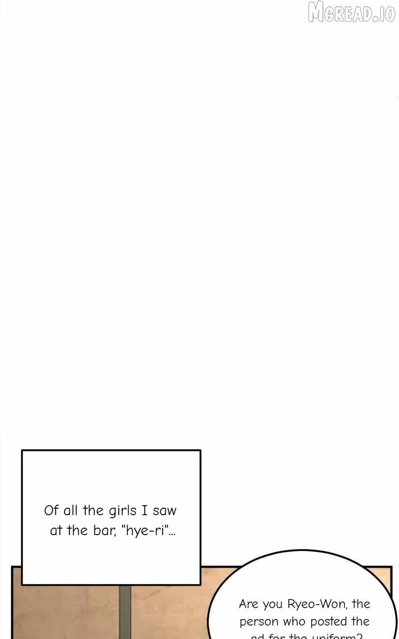 Change Me Chapter 220 page 66 - 