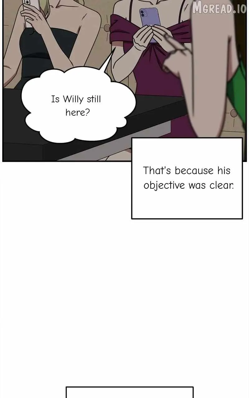 Change Me Chapter 220 page 69 - 