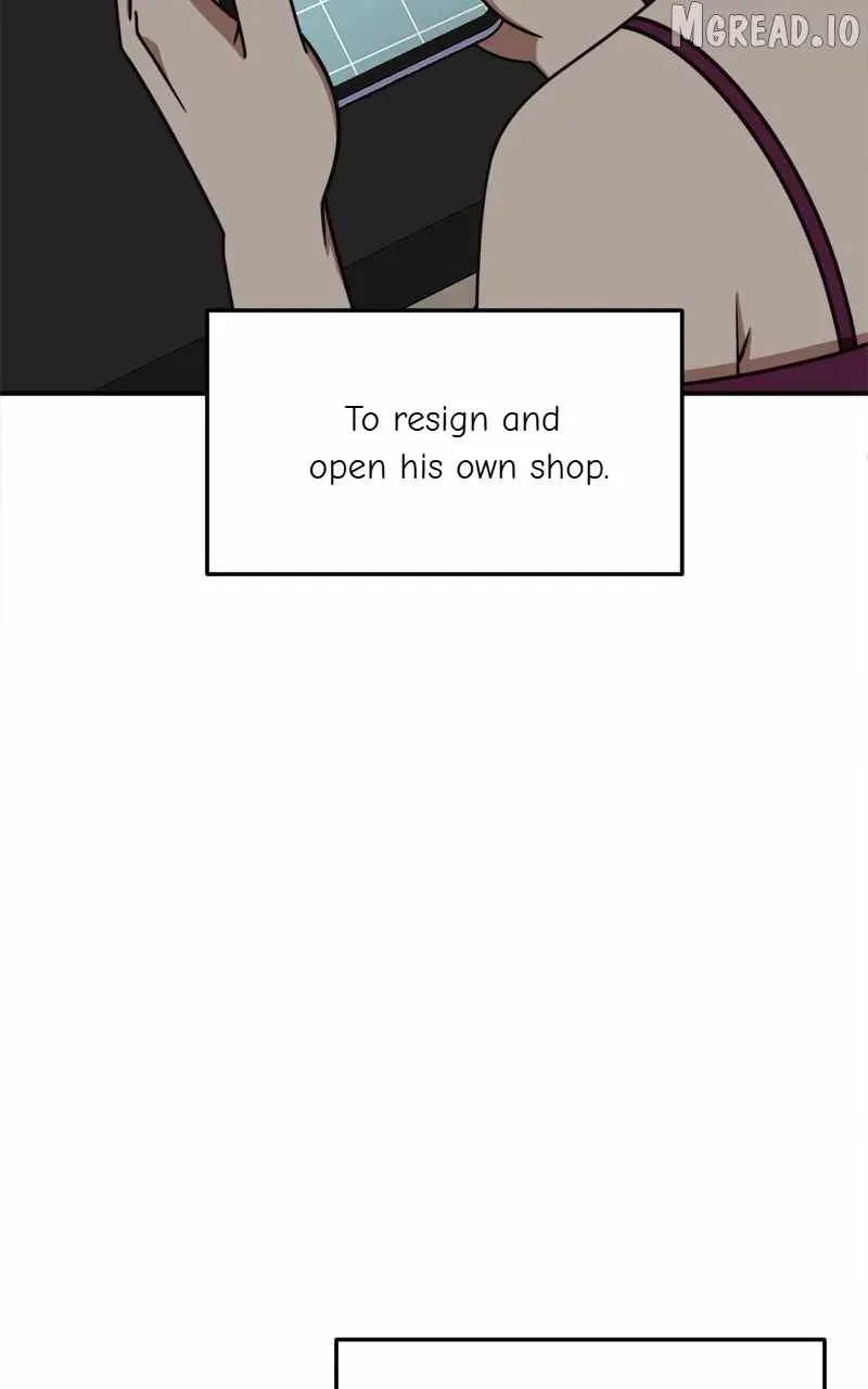 Change Me Chapter 220 page 71 - 