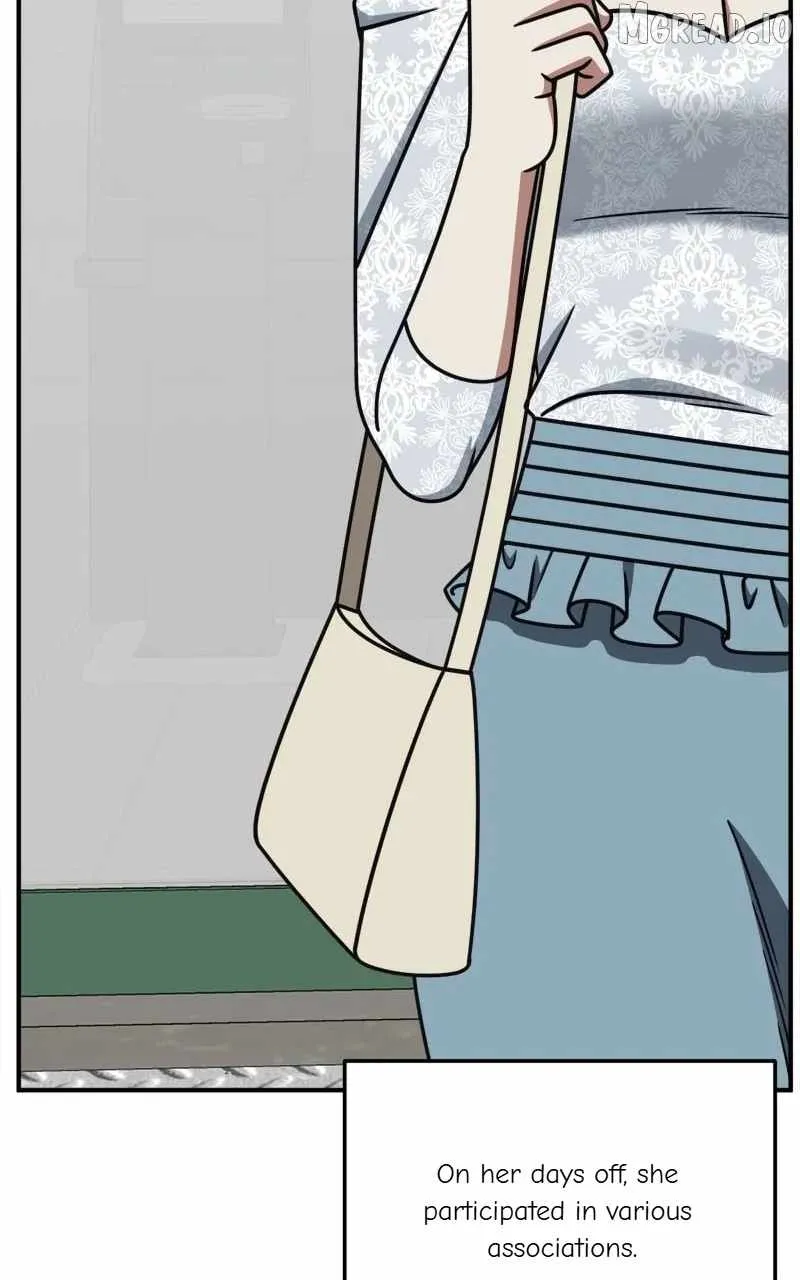 Change Me Chapter 220 page 78 - 
