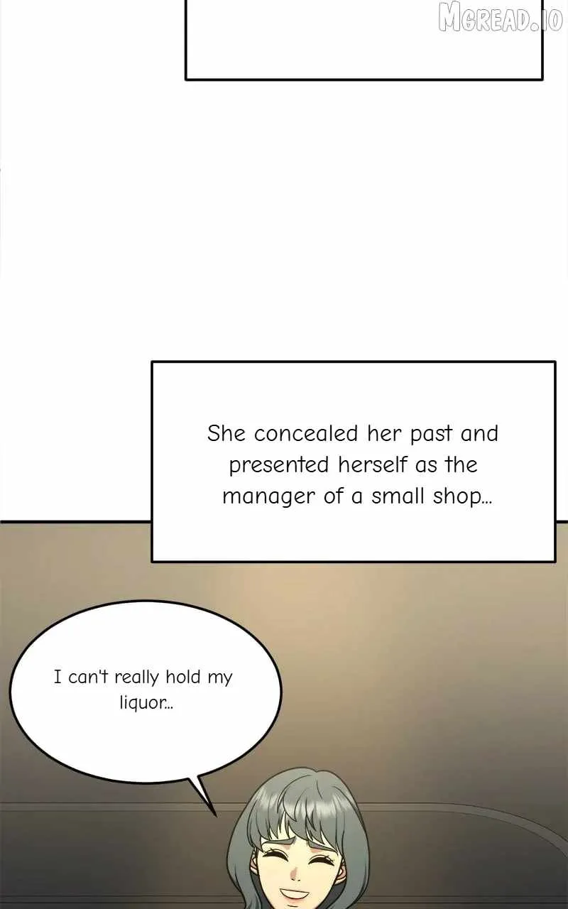Change Me Chapter 220 page 81 - 