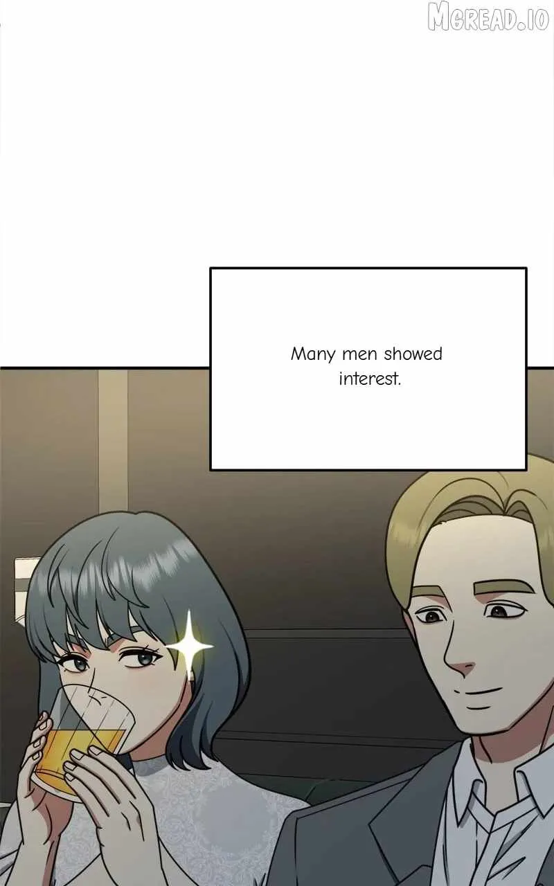 Change Me Chapter 220 page 83 - 