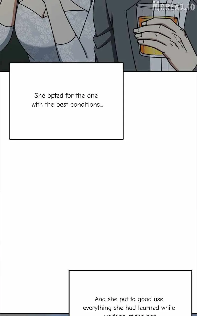 Change Me Chapter 220 page 84 - 