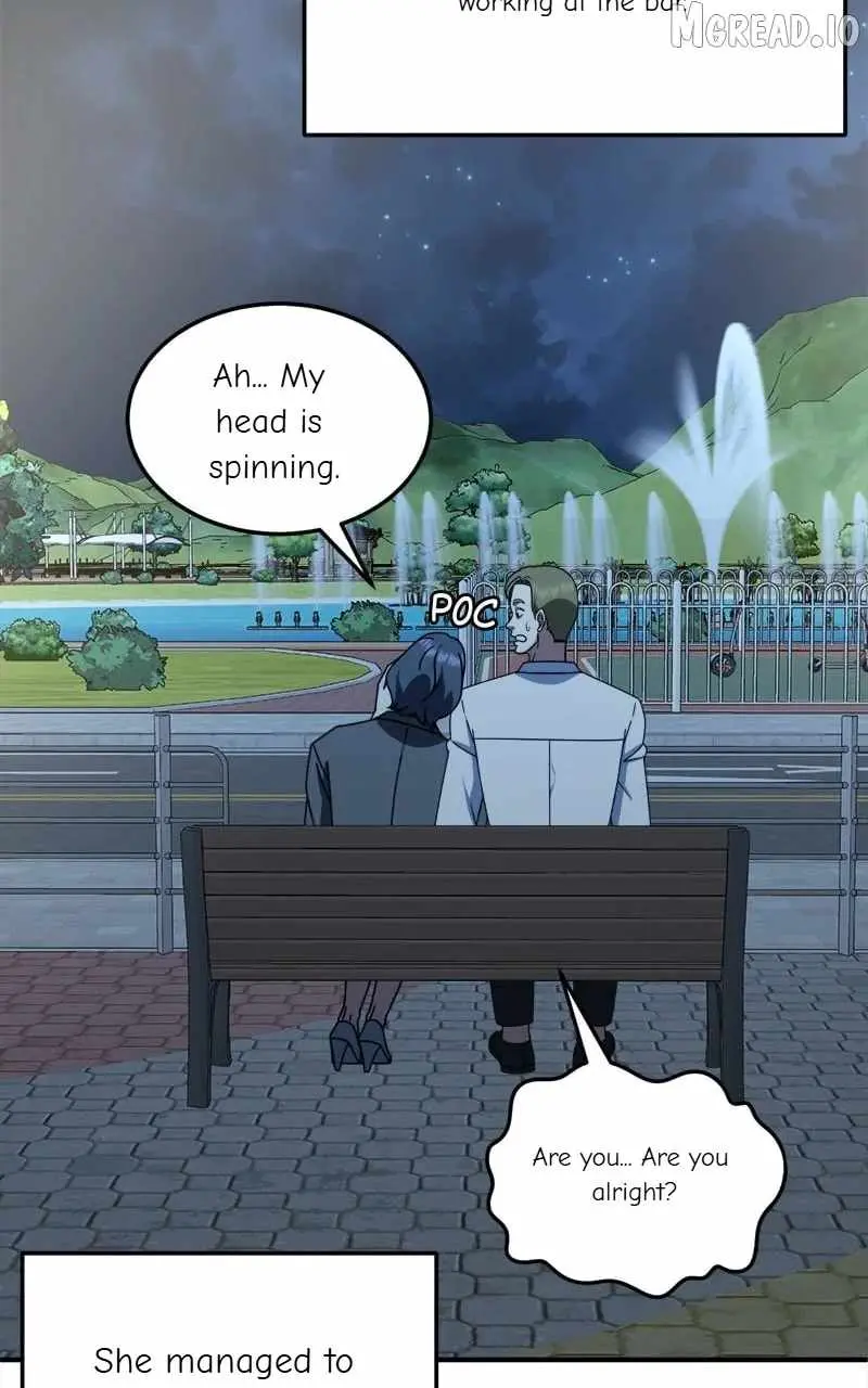 Change Me Chapter 220 page 85 - 