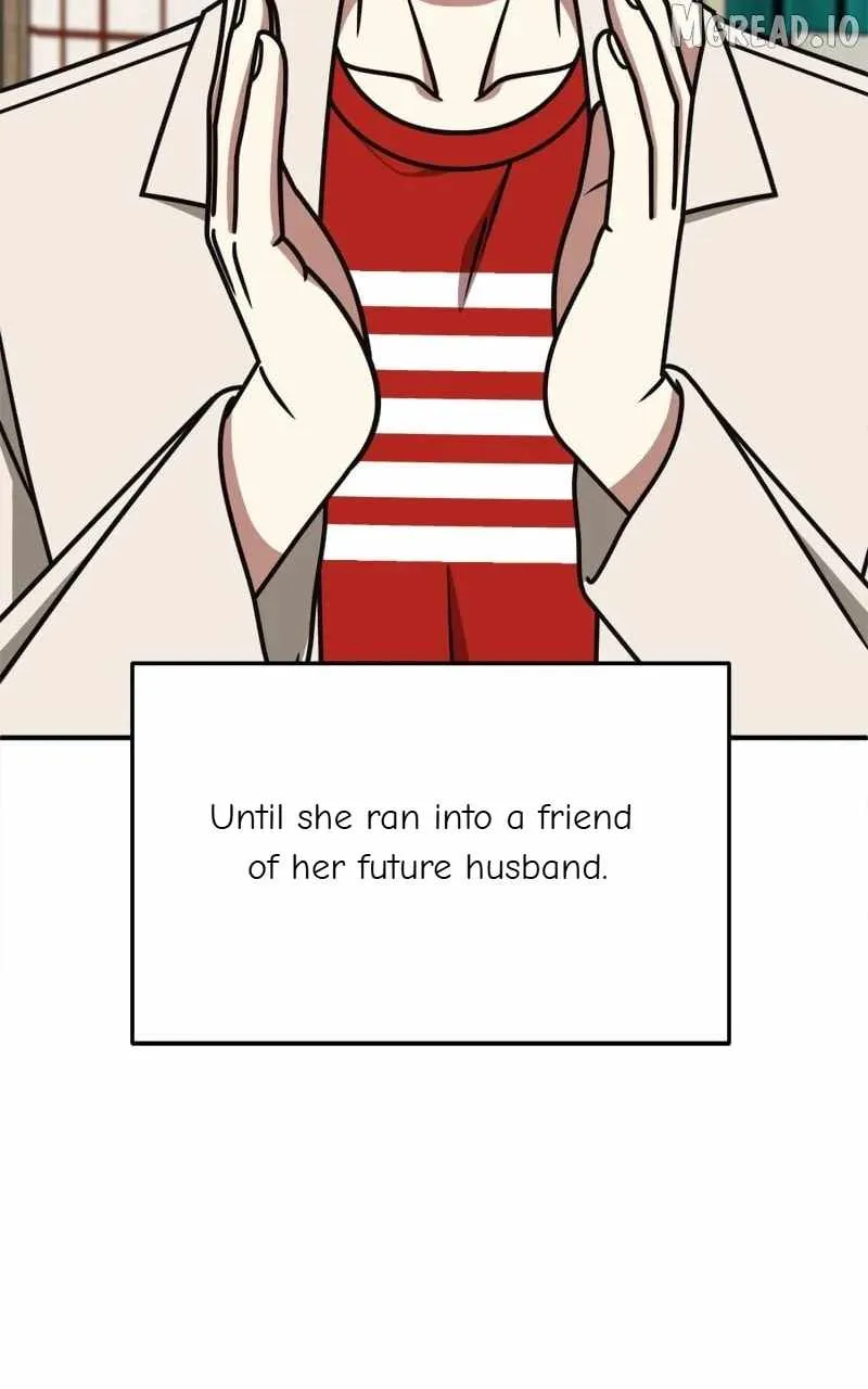 Change Me Chapter 220 page 89 - 