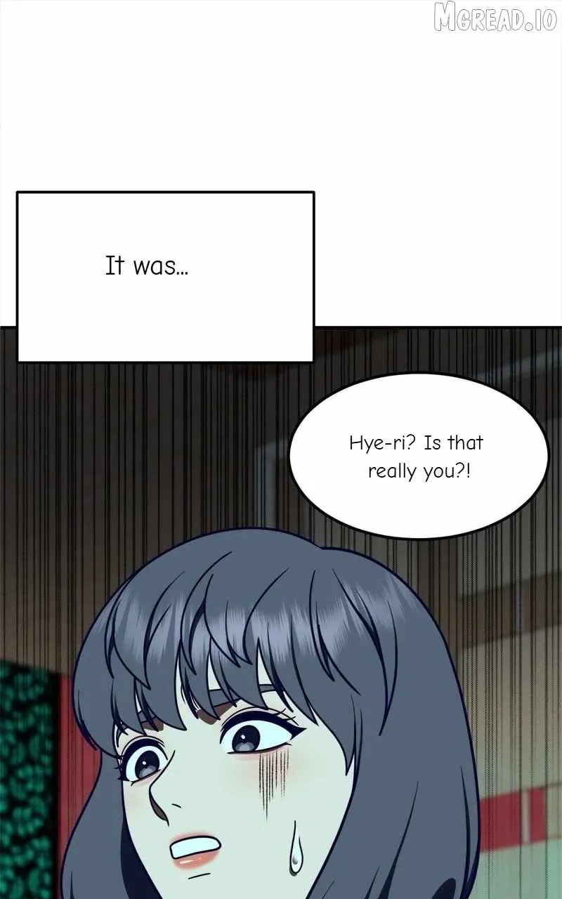 Change Me Chapter 220 page 90 - 