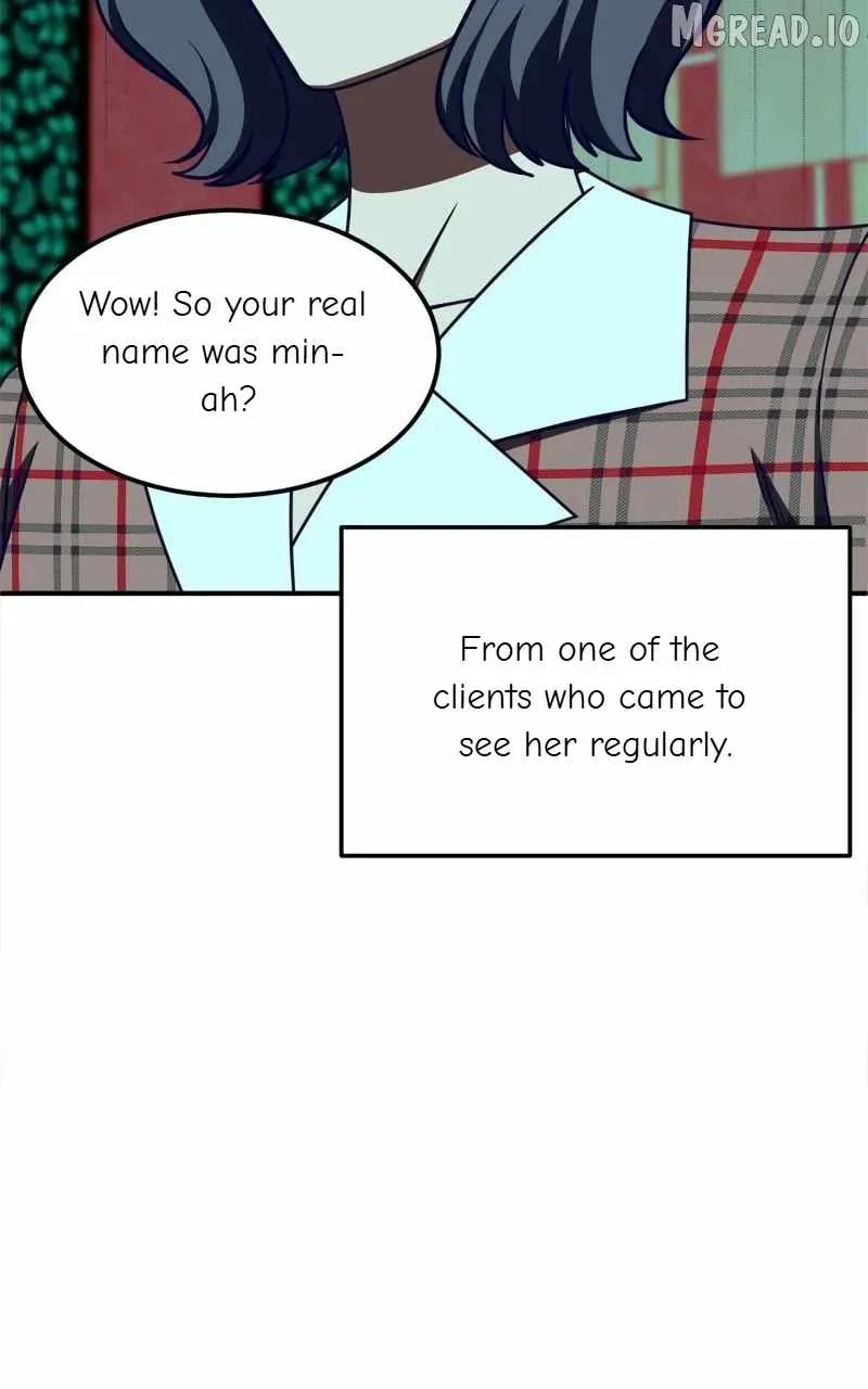 Change Me Chapter 220 page 91 - 