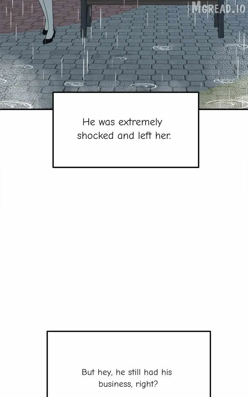 Change Me Chapter 220 page 93 - 