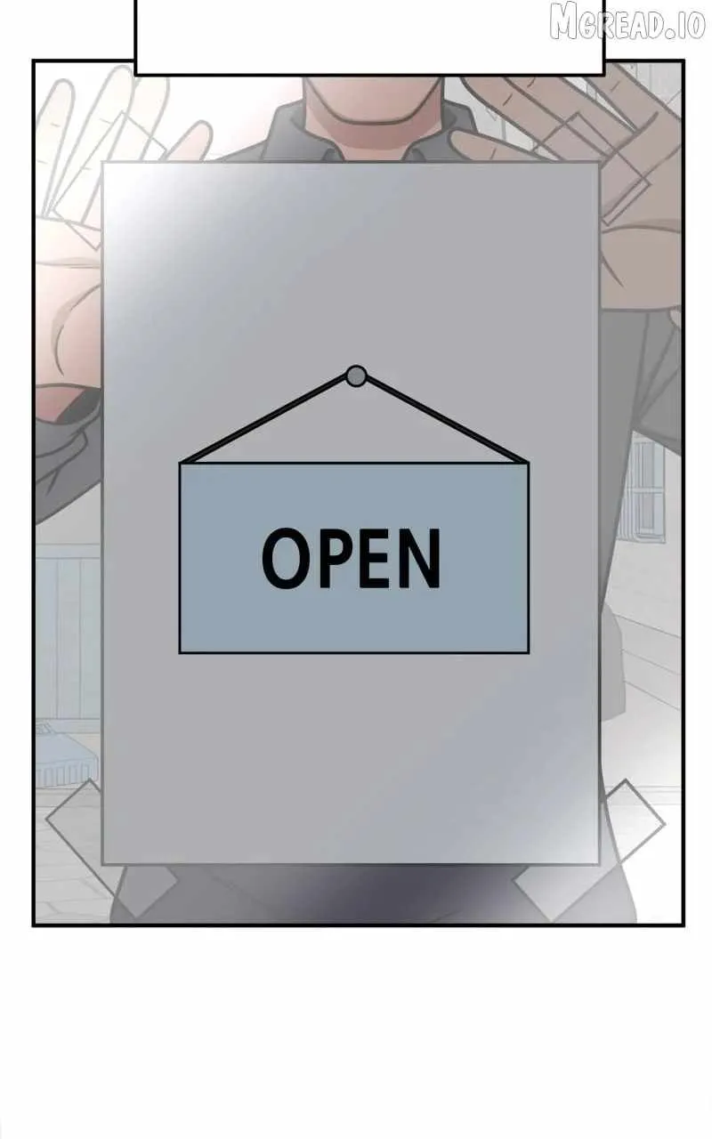 Change Me Chapter 220 page 94 - 