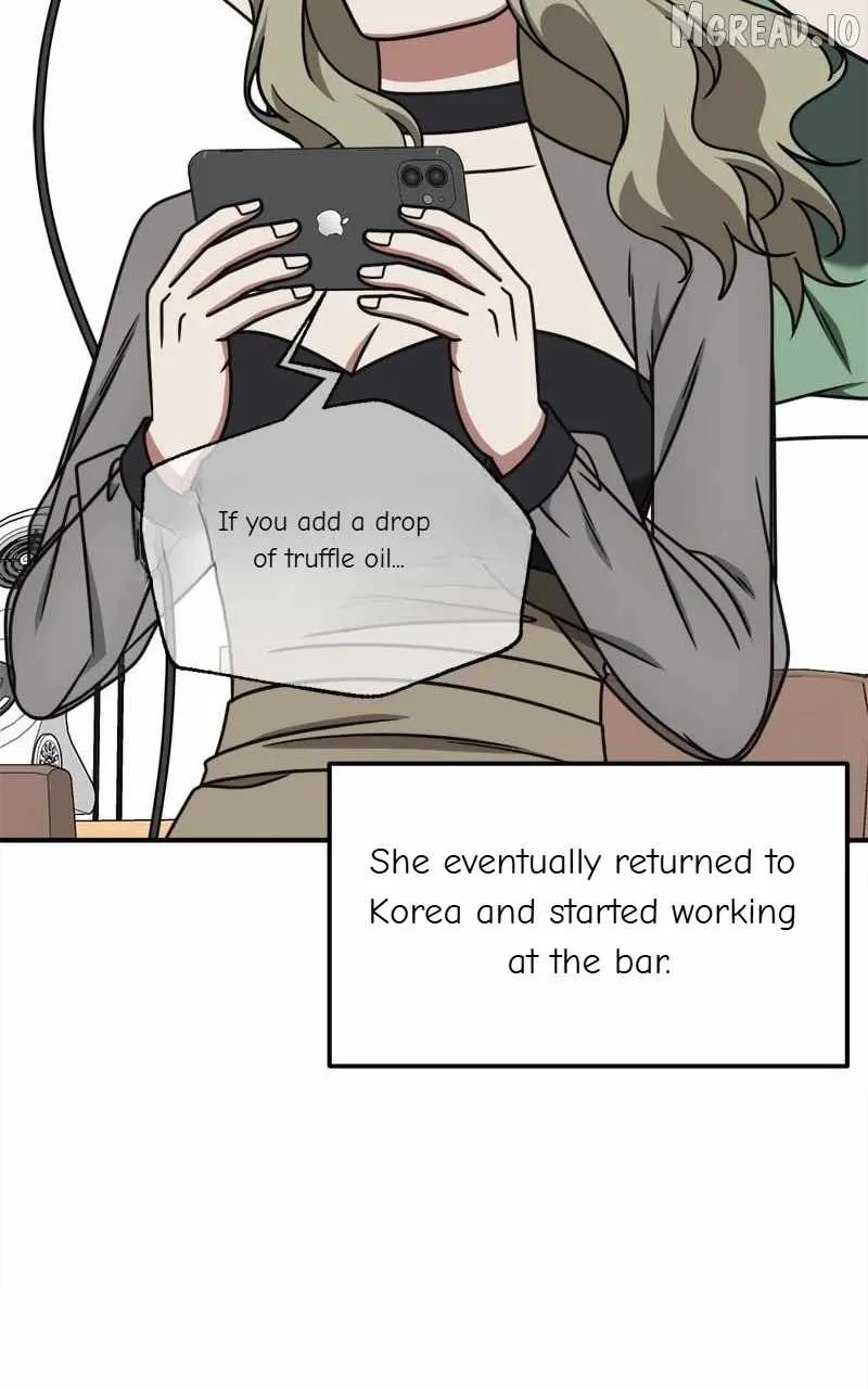 Change Me Chapter 220 page 98 - 