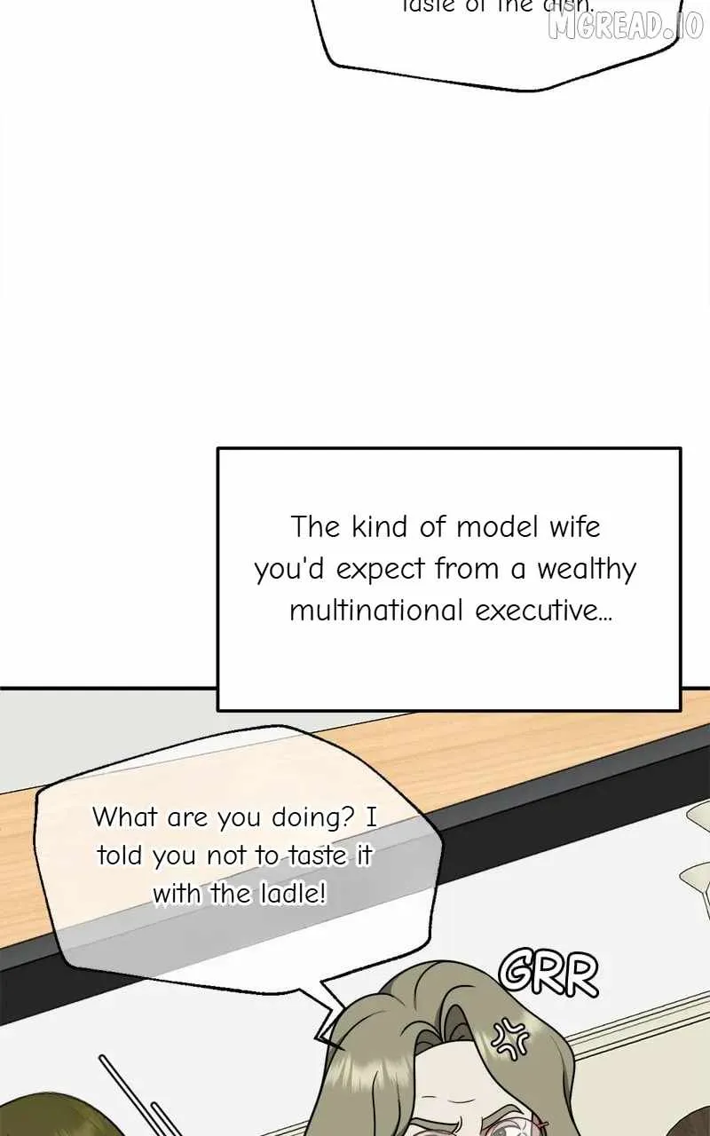 Change Me Chapter 220 page 100 - 