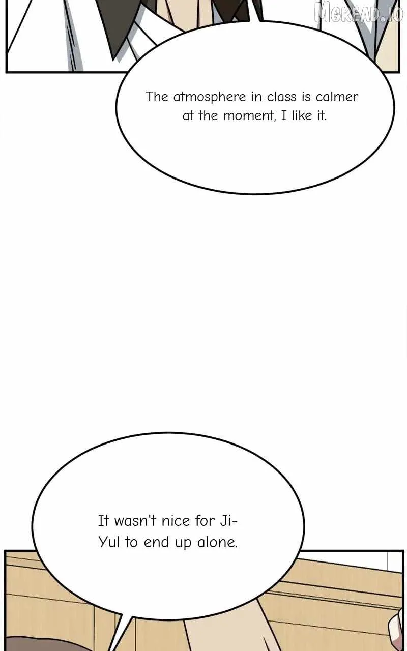 Change Me Chapter 221 page 113 - 