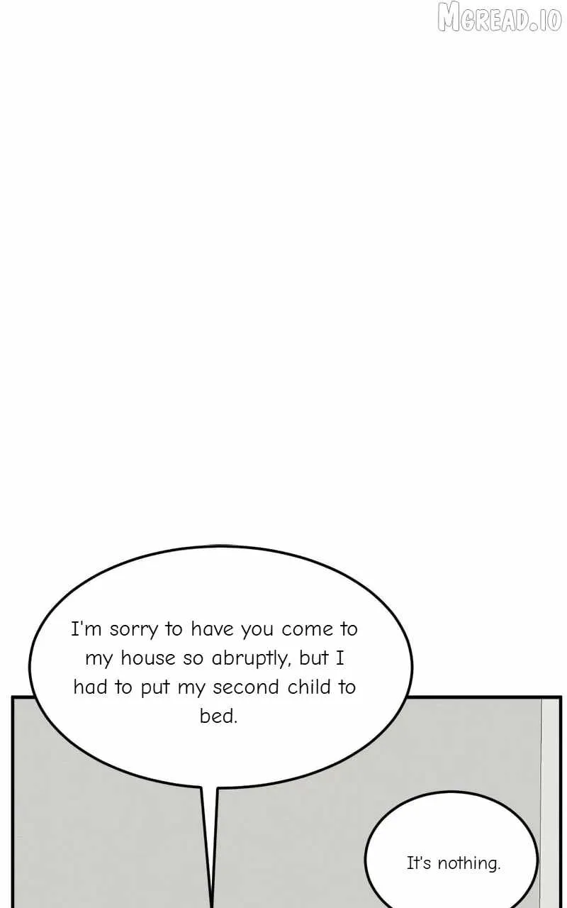 Change Me Chapter 221 page 120 - 