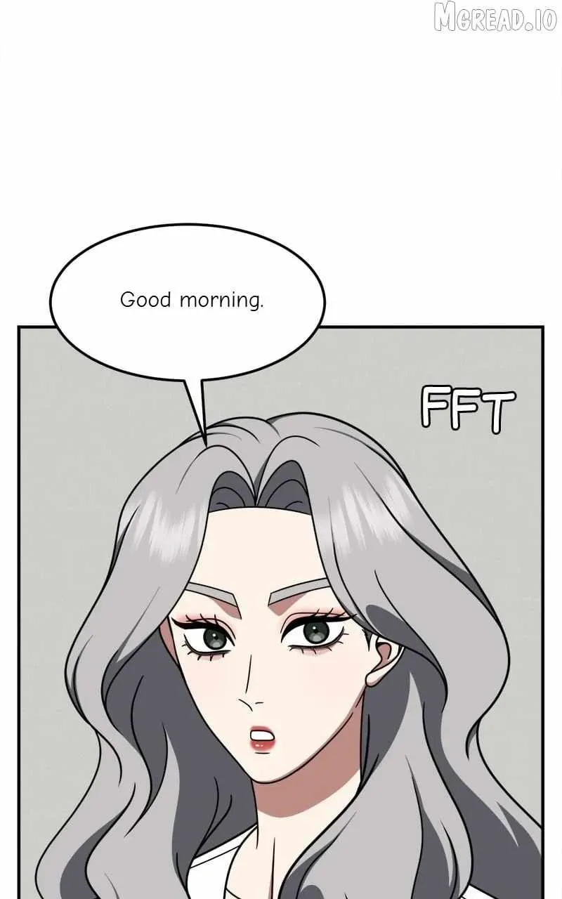 Change Me Chapter 221 page 127 - 