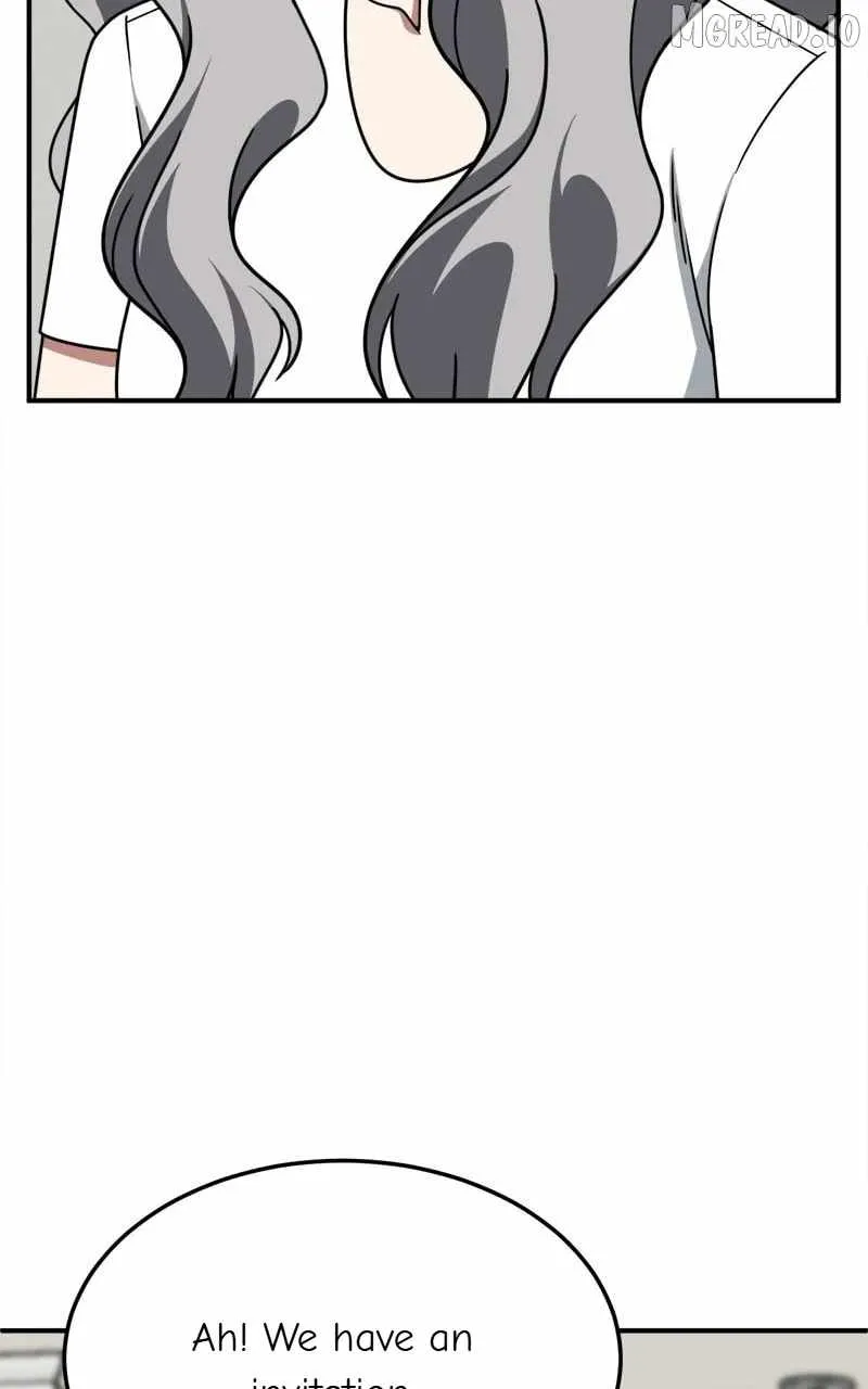 Change Me Chapter 221 page 128 - 