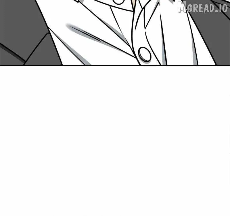 Change Me Chapter 221 page 130 - 