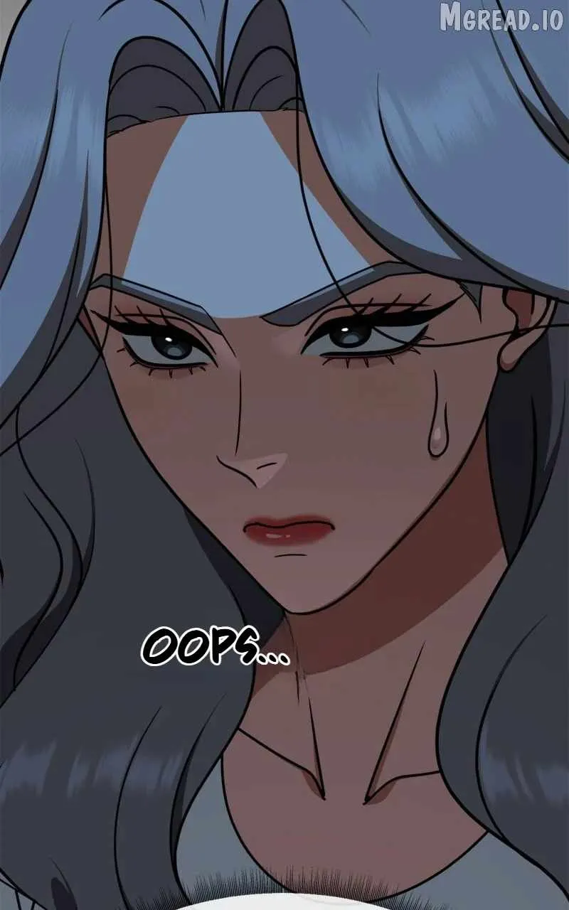 Change Me Chapter 221 page 135 - 