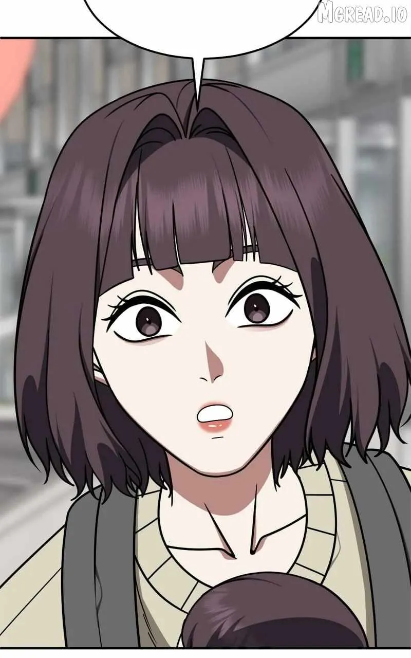 Change Me Chapter 221 page 24 - 