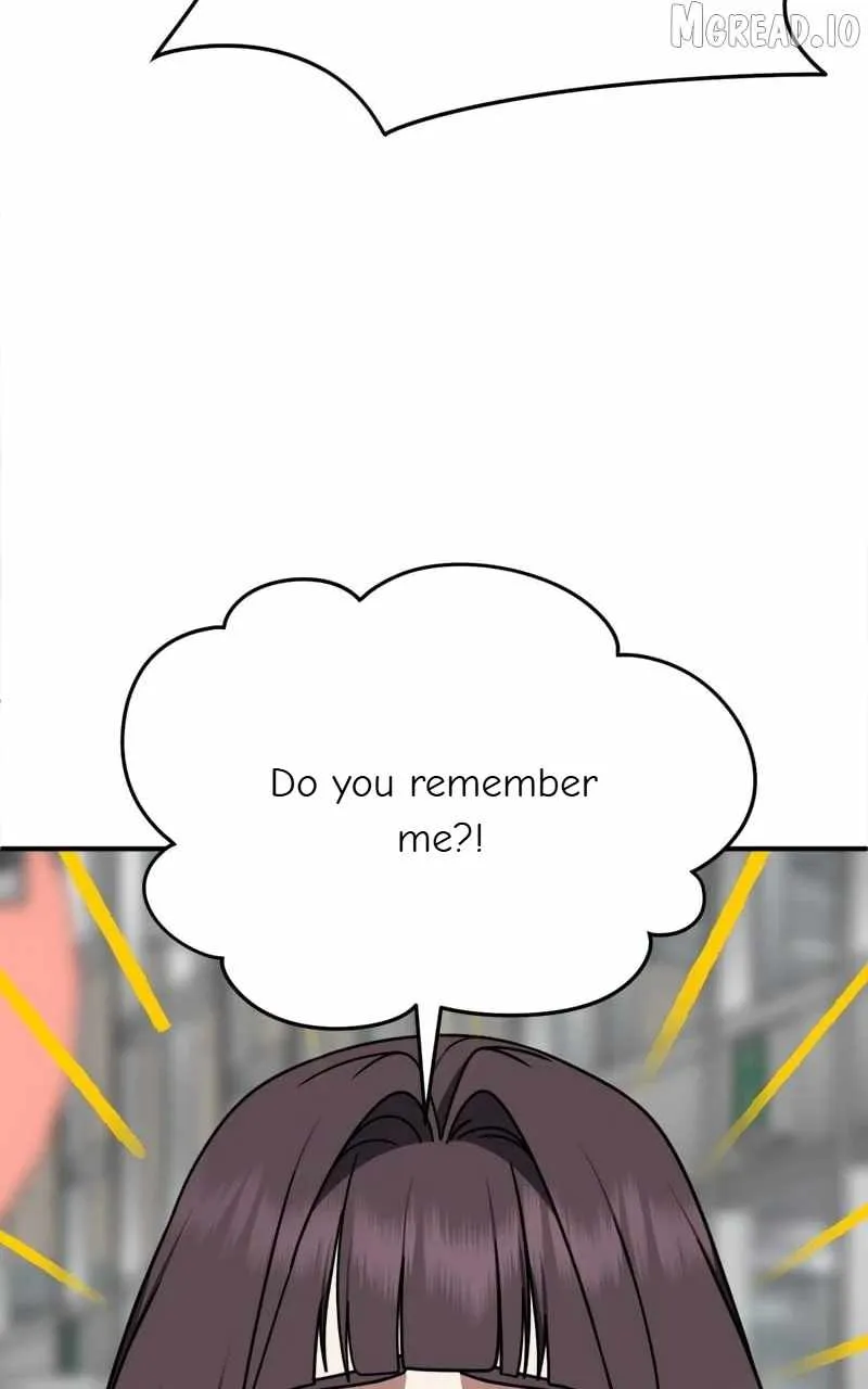 Change Me Chapter 221 page 28 - 