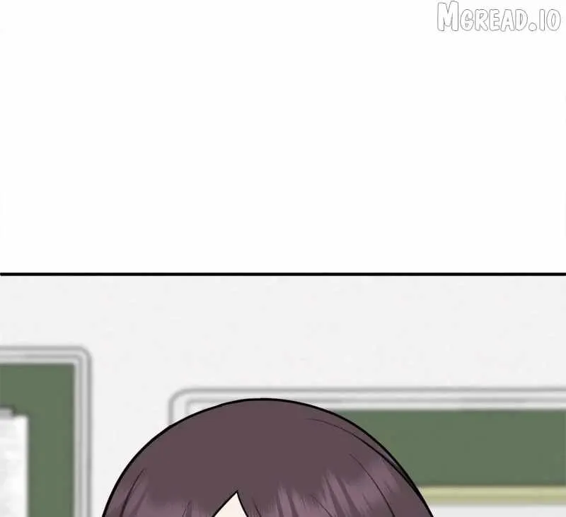 Change Me Chapter 221 page 30 - 