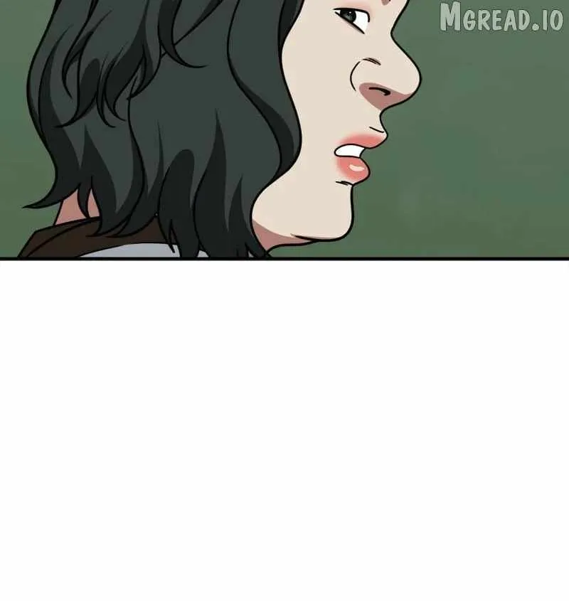 Change Me Chapter 221 page 43 - 