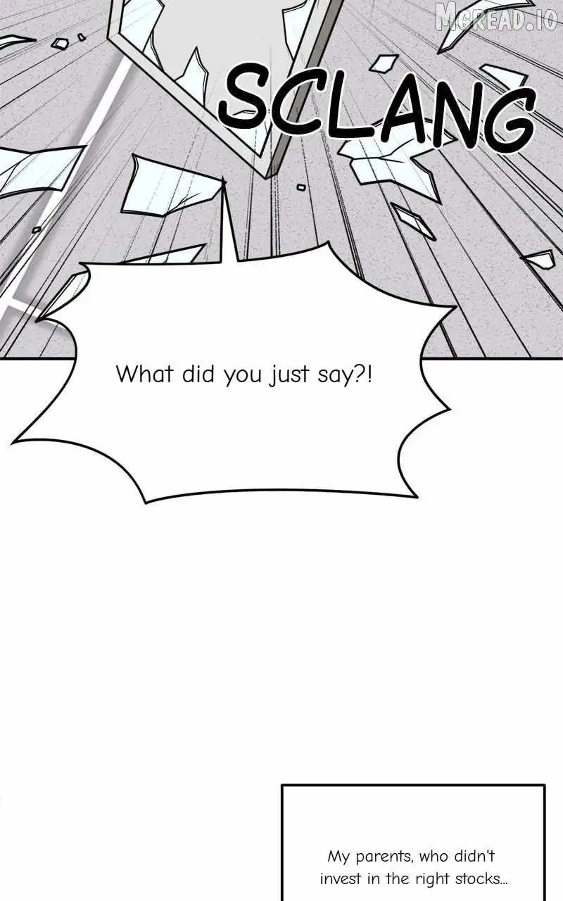 Change Me Chapter 221 page 49 - 