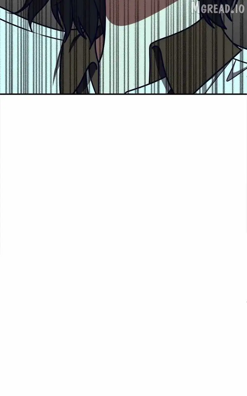 Change Me Chapter 221 page 59 - 