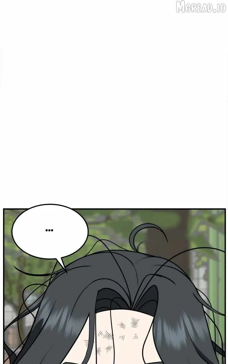 Change Me Chapter 221 page 60 - 