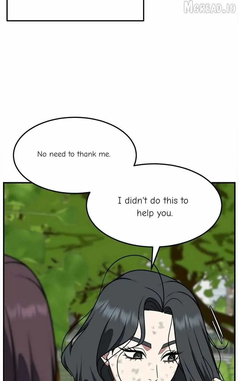 Change Me Chapter 221 page 65 - 