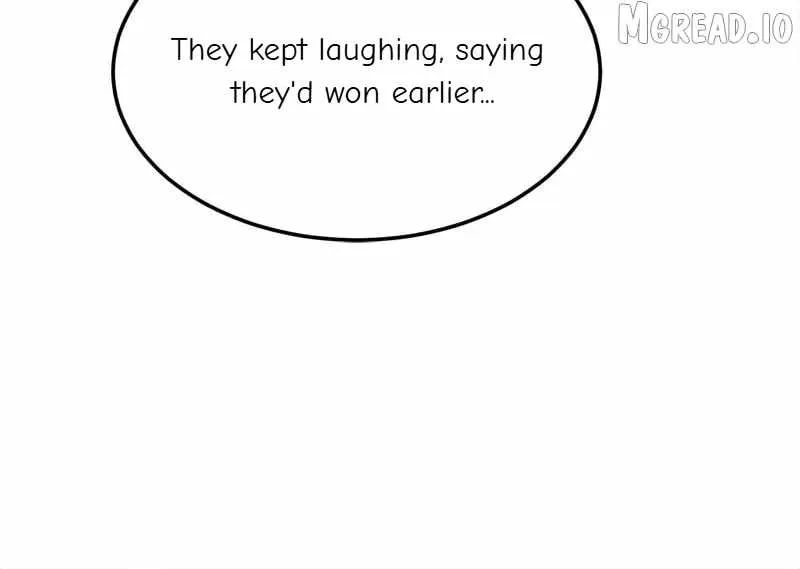 Change Me Chapter 221 page 68 - 