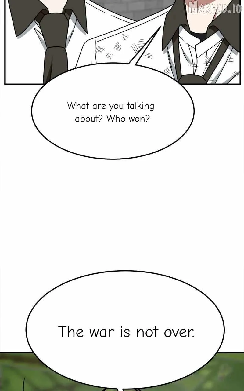 Change Me Chapter 221 page 70 - 