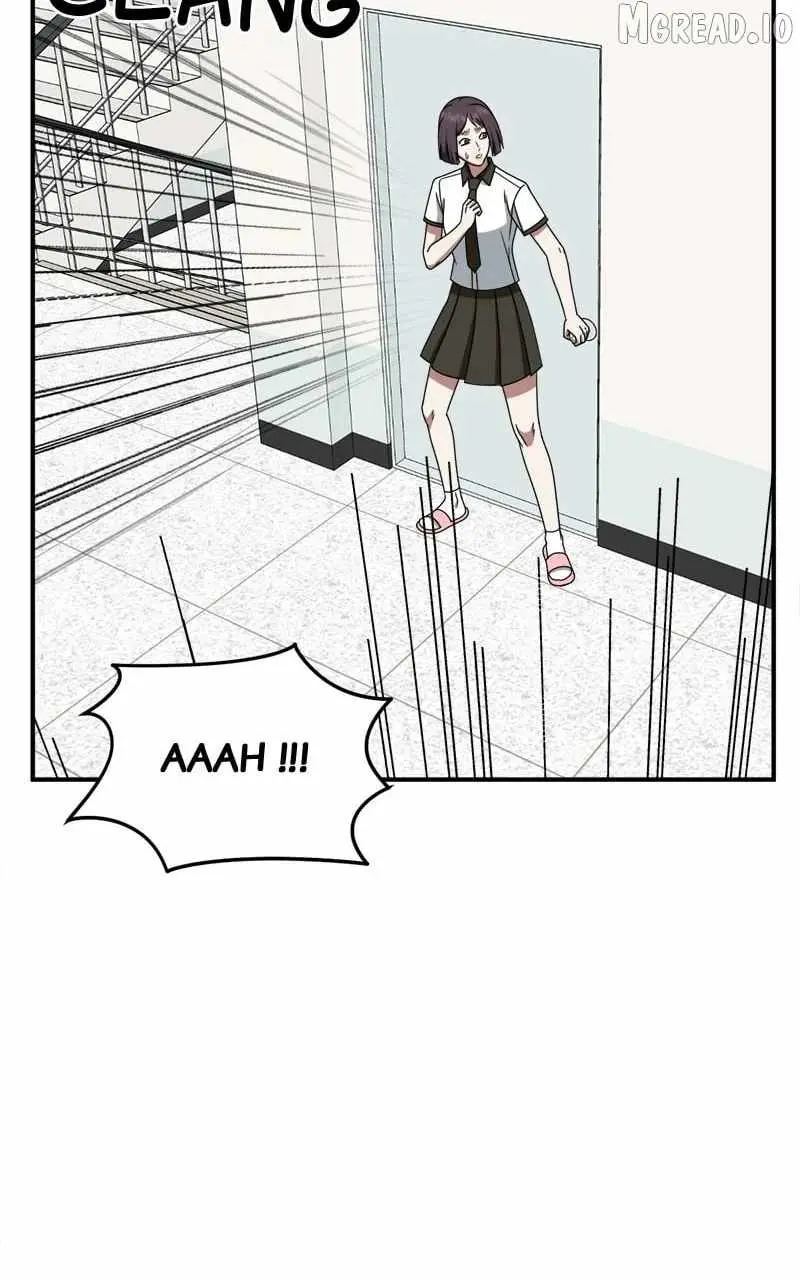 Change Me Chapter 221 page 77 - 