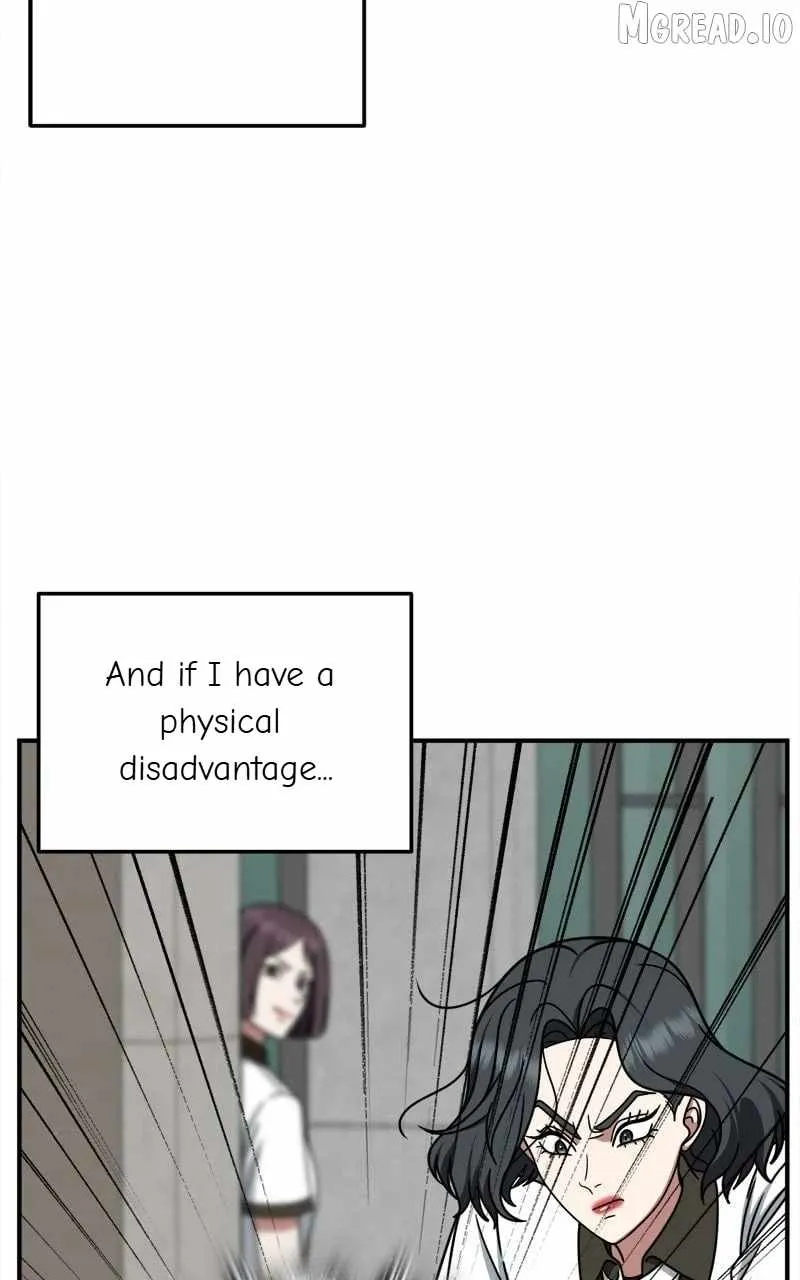 Change Me Chapter 221 page 80 - 