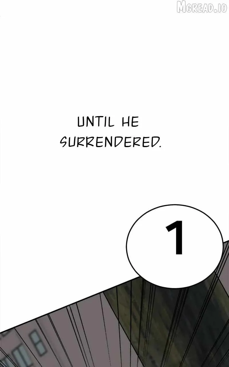 Change Me Chapter 221 page 86 - 