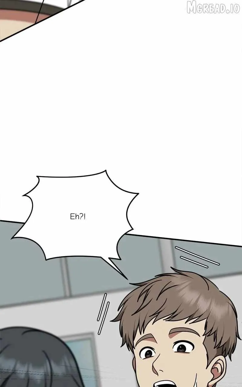 Change Me Chapter 221 page 88 - 