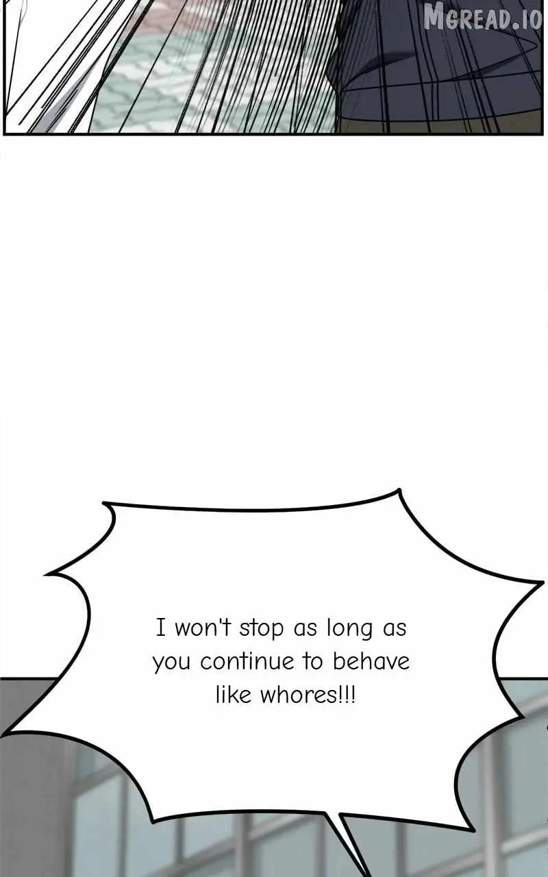 Change Me Chapter 221 page 93 - 