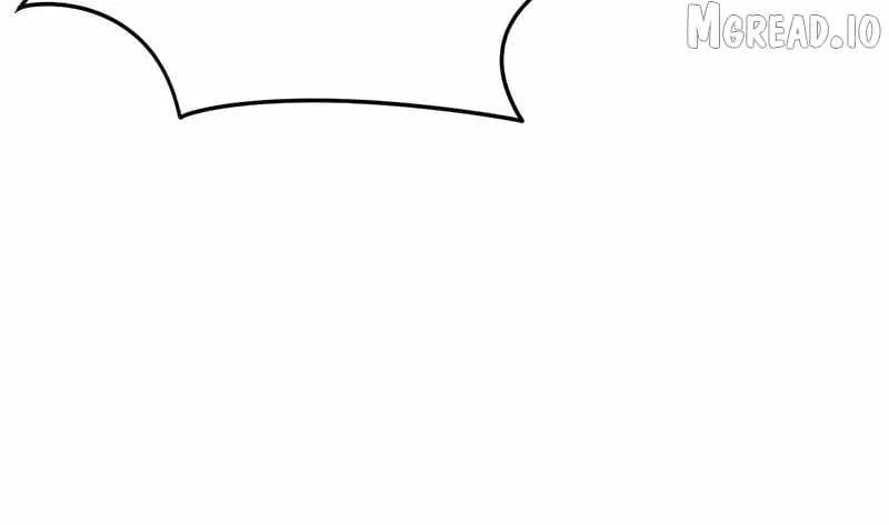 Change Me Chapter 221 page 95 - 
