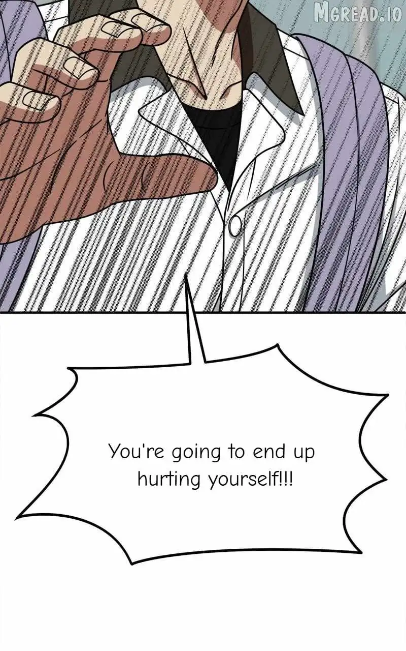 Change Me Chapter 221 page 97 - 