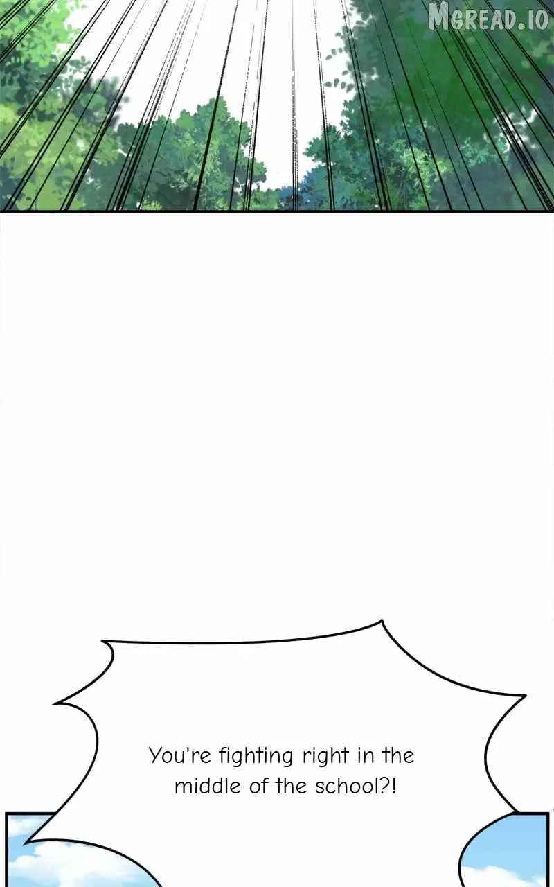 Change Me Chapter 221 page 99 - 