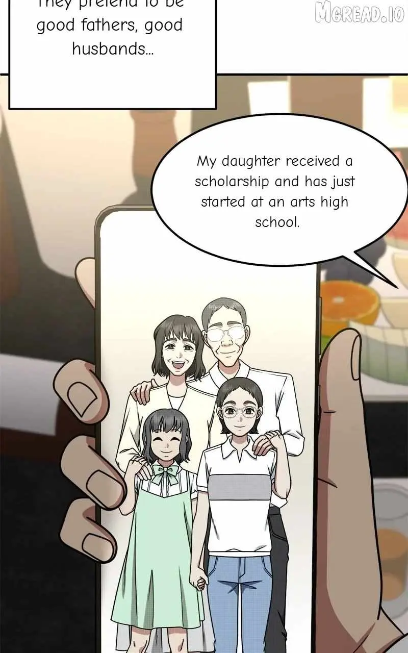 Change Me Chapter 222 page 101 - 