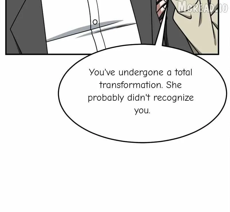Change Me Chapter 222 page 12 - 