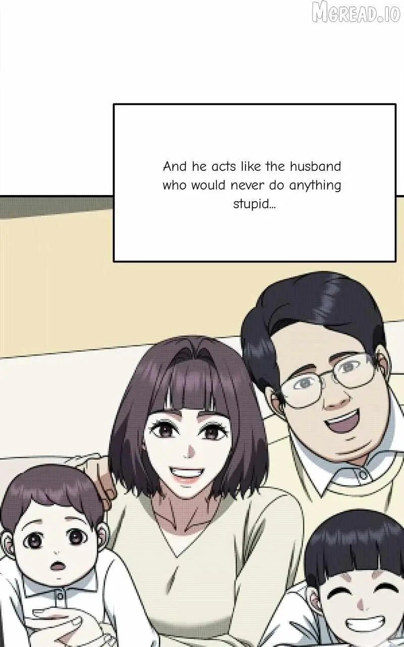 Change Me Chapter 222 page 113 - 