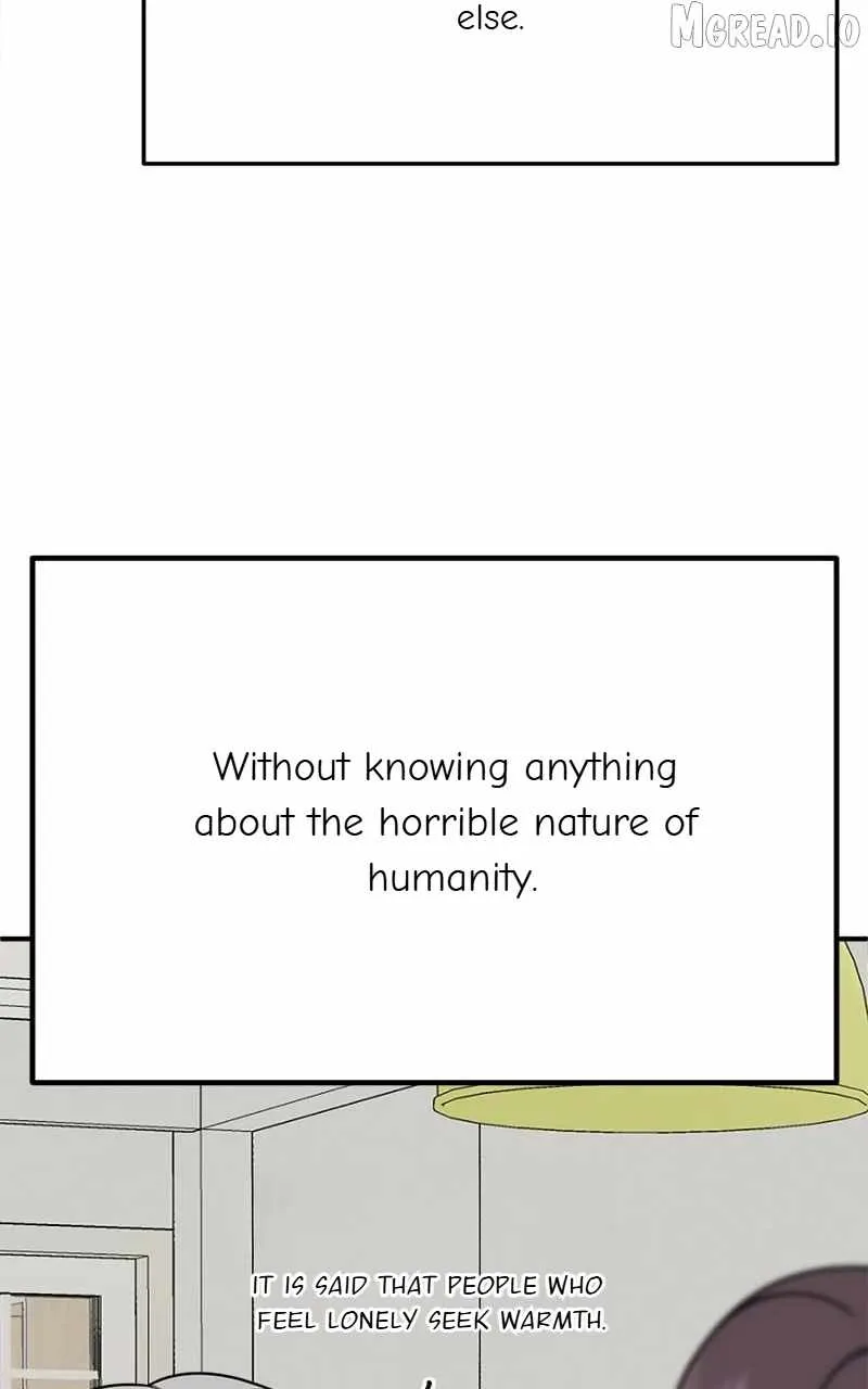 Change Me Chapter 222 page 116 - 