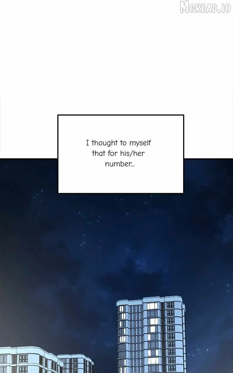 Change Me Chapter 222 page 127 - 