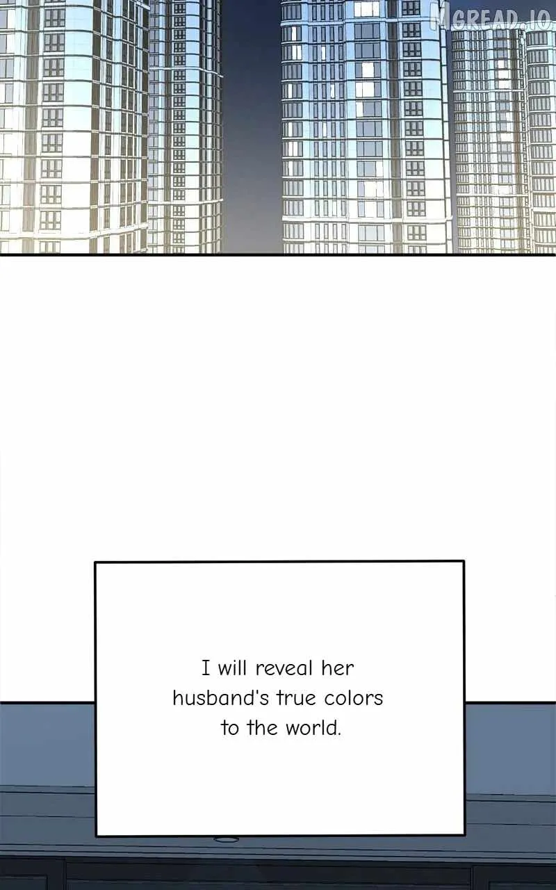 Change Me Chapter 222 page 128 - 
