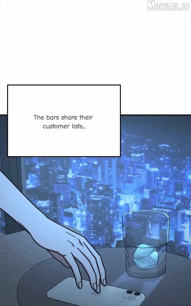 Change Me Chapter 222 page 130 - 