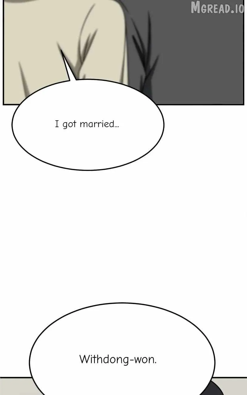 Change Me Chapter 222 page 14 - 